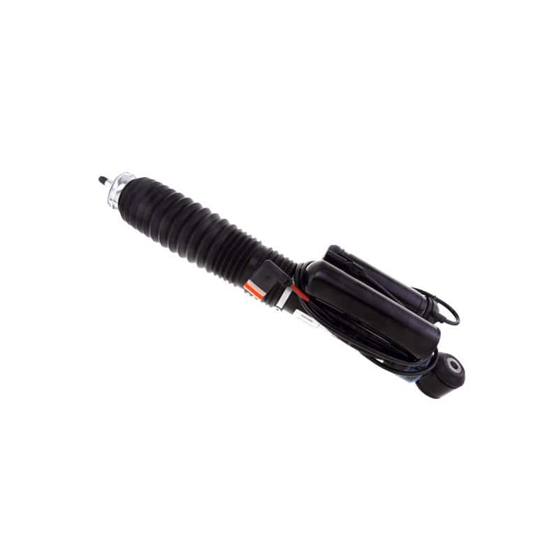 Bilstein — Bilstein B4 04-06 Mercedes-Benz E500 4Matic Right Rear Twintube Strut Assembly
Shock - view 3