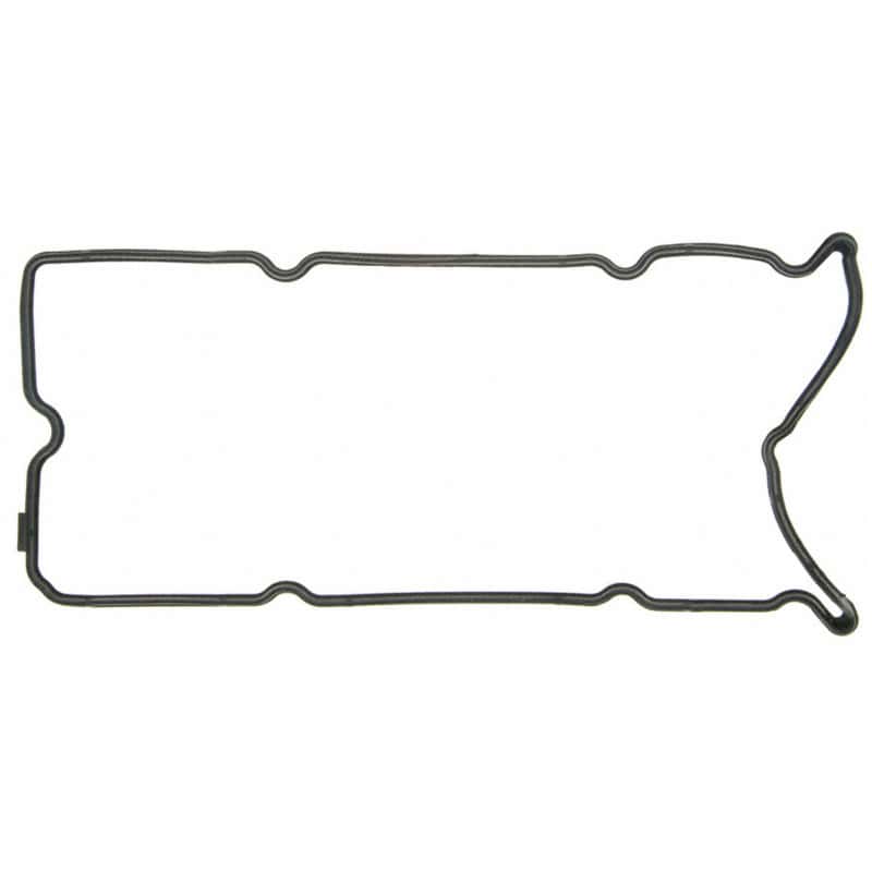 Fel-Pro — Fel-Pro Nissan Altima Engine Valve Cover Gasket Set - view 1