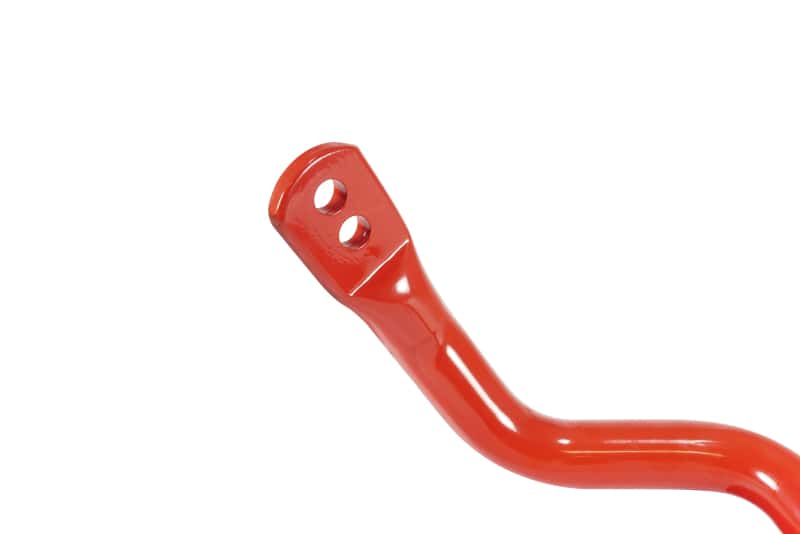 Eibach — Eibach 29mm Front Anti-Roll Kit for 13-19 Cadillac ATS 2.0L (T)
Front Sway Bar Kit - view 4