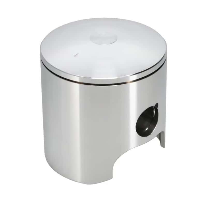 Wiseco — Wiseco Suzuki RM250 82-85 2795CS Piston Kit
Piston Kit - view 4