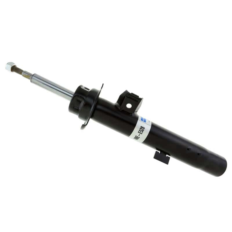 Bilstein — Bilstein B4 2007 BMW 328i Base Convertible Front Right Suspension Strut Assembly
Strut - view 3