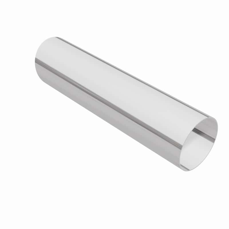 Magnaflow — MagnaFlow Tip 1-Pk. Sc 3 X 12 3 Id 15Deg
Stainless Steel
Exhaust Tip - view 12
