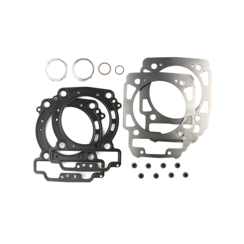 Cometic Gasket — Cometic 15-18 Can-Am Outlander 1000 6x6 XT 93mm Bore Top End Gasket Kit - view 1