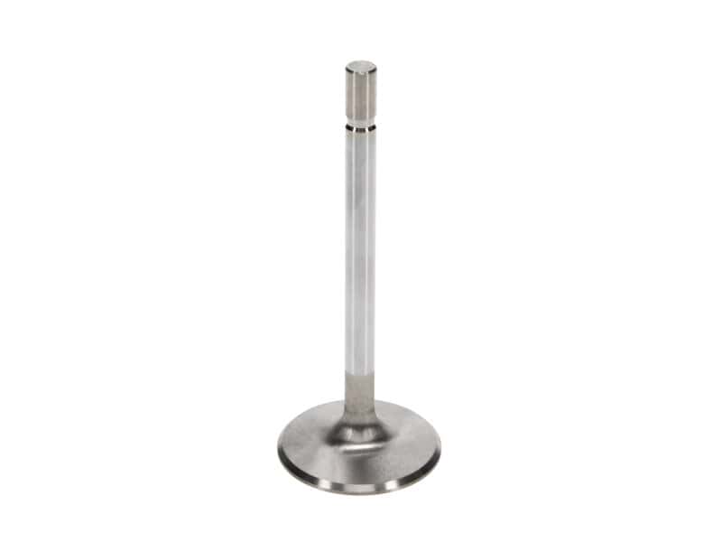 Manley Performance — Manley Ford 2300 1.890in Esslingerin Race Master Intake Valve (Set of 4)
Valve - Intake - view 4