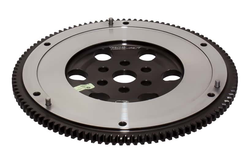 ACT — ACT 1988 Honda Civic XACT Flywheel Streetlite
Flywheel - view 2