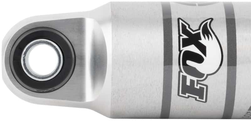 FOX — Fox 94-11 Dodge 2500/3500 2.0 Performance Series 12.1in. Smooth Body IFP Rear Shock / 4-6in. Lift
2.0 Shock - view 3