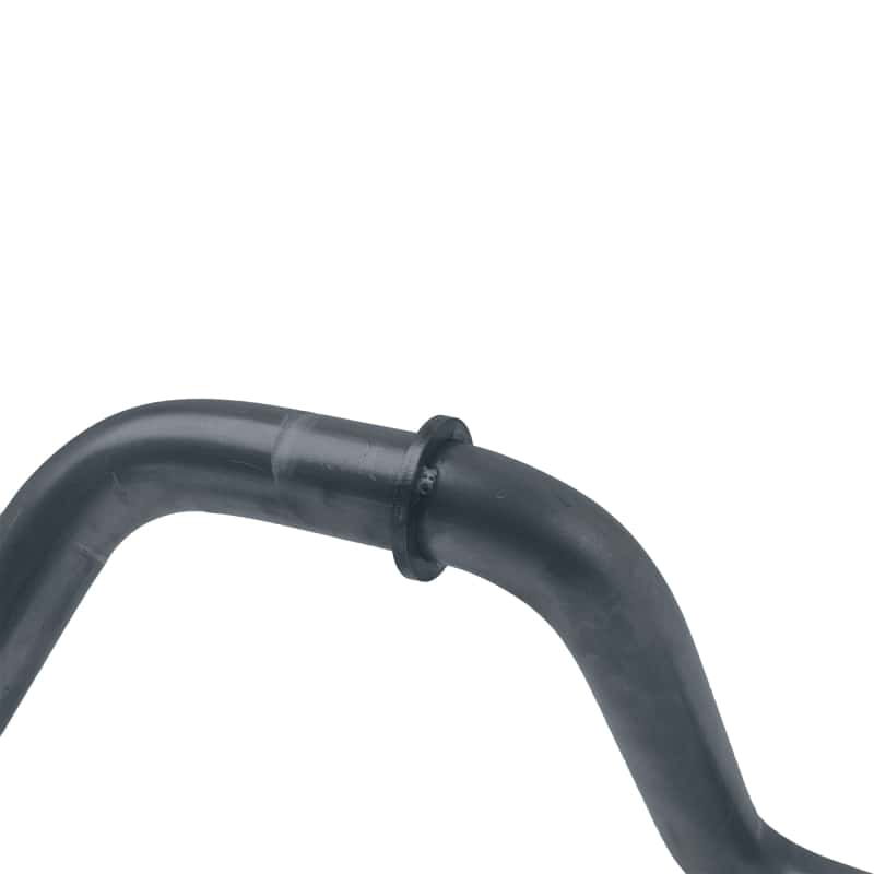 Belltech — Belltech Front Anti-Swaybar 2019+ Ram 1500 Non-Classic (for Both OEM Ride Height and 6-8in Lifts)
FRONT ANTI-SWAYBAR - view 8
