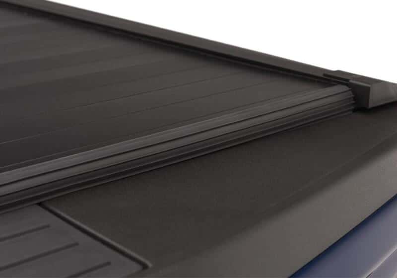 Retrax — Retrax 21-23 Ford F-150 Super Crew/Super Cab/Lightning (5.5ft Bed) Retrax IX - view 13