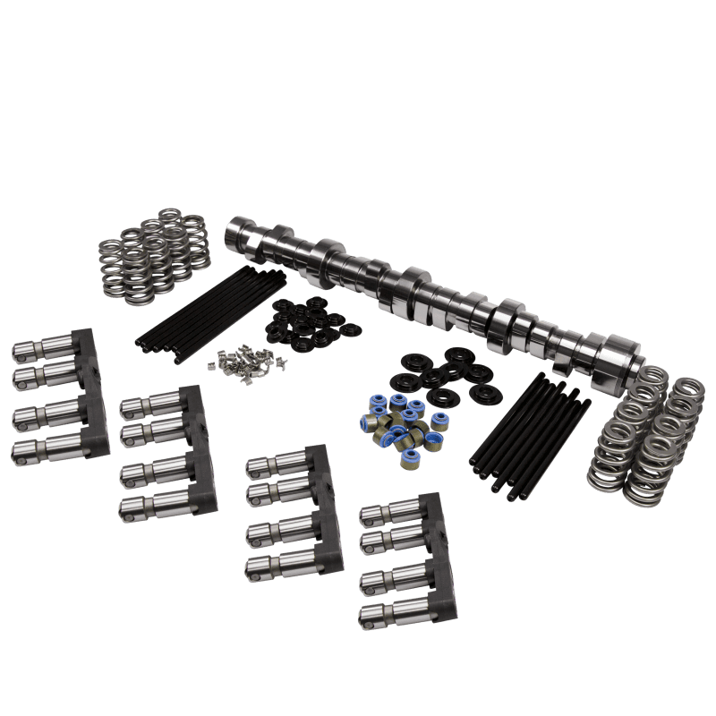 COMP Cams — COMP Cams Stage 2 Master Camshaft Kit Dodge Non-VVT 5.7/6.1L HEMI
Stg2 MKNonVVT5.7 - view 8