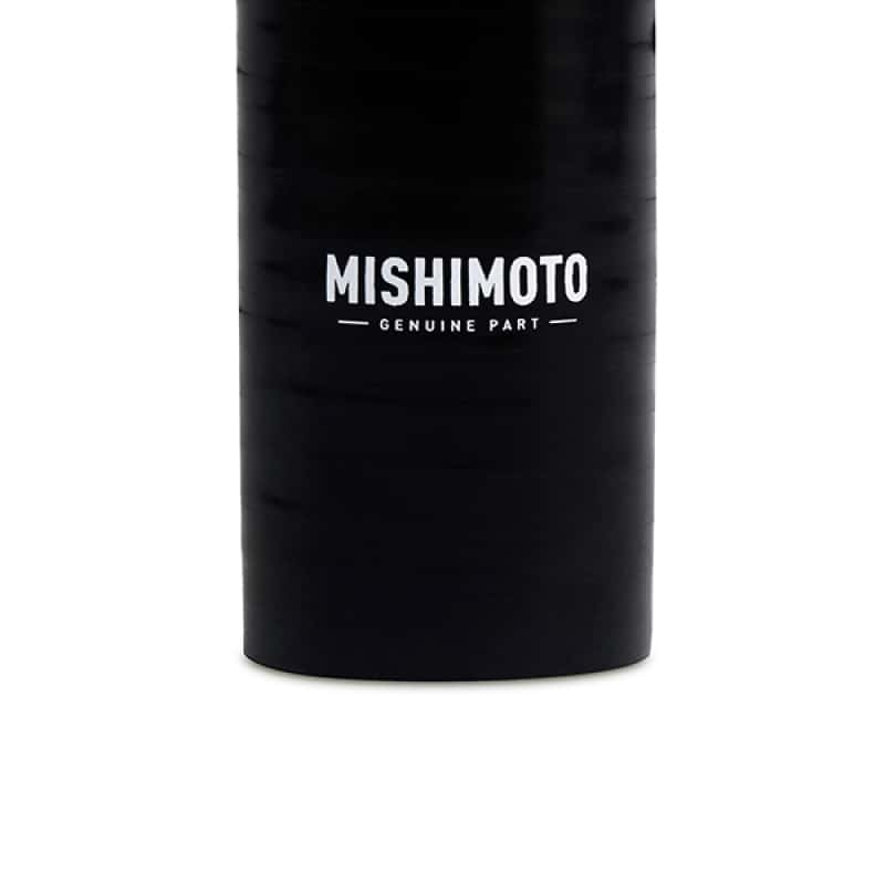 Mishimoto — Mishimoto 66-68 Chevrolet Impala 283/327 Silicone Upper Radiator Hose
Coolant Hose Kit - view 6
