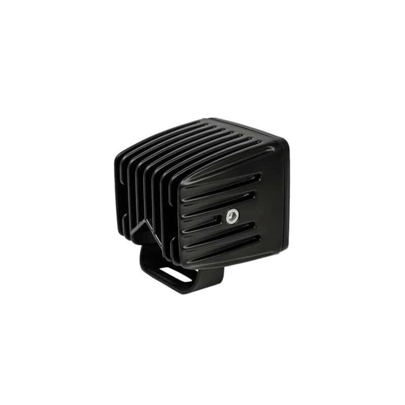 Westin — Westin Compact LED 5W 3.2 inch x 3 inch (Set of 2) - Black
Exterior LED - view 8