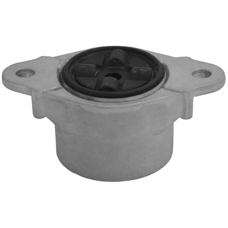 KYB — KYB Shocks & Struts Strut Mount Rear FORD Fiesta 2016-2011 - view 1