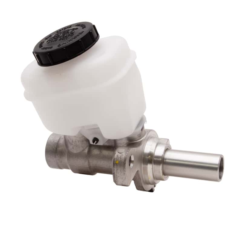 DFC — DFC 10-14 Subaru Legacy Brake Master Cylinder
DFC Brake Master Cyl - view 1