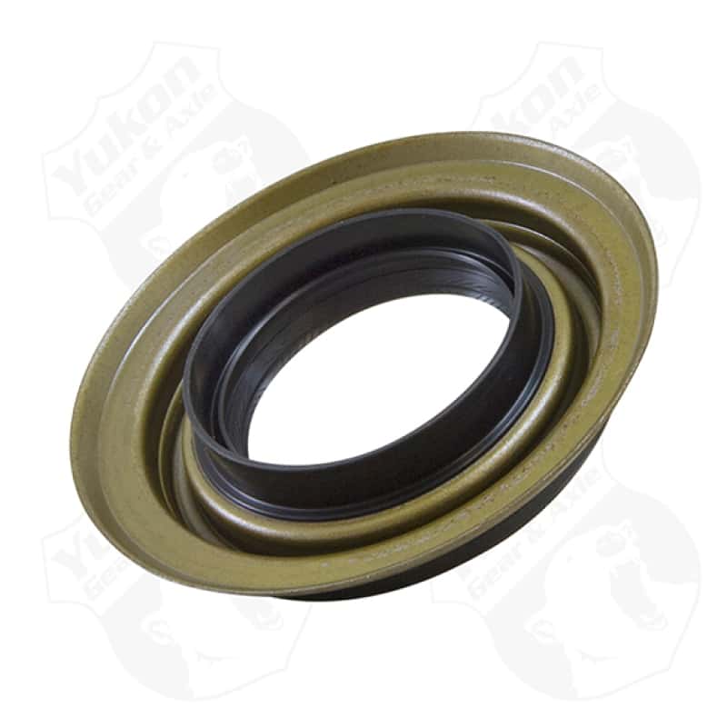 Yukon Gear & Axle — Yukon Gear 7.625in (99+) Pinion Seal
Pinion seal  - view 2