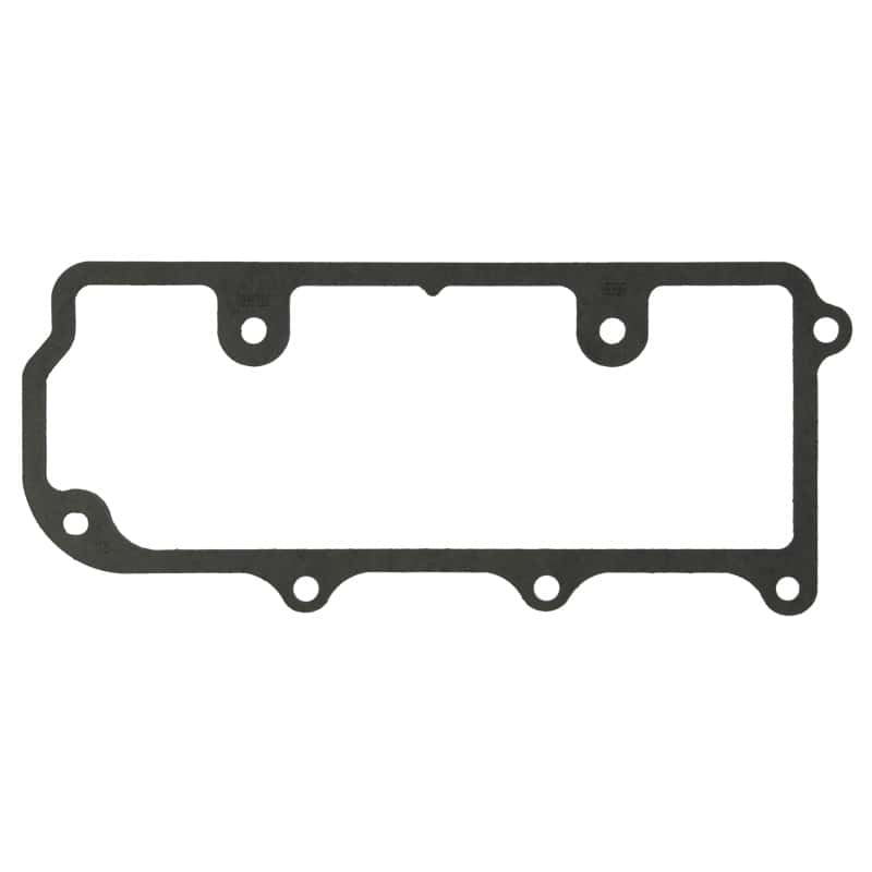 Fel-Pro — Fel-Pro Dodge Neon MS 95658 Fuel Injection Plenum Gasket Set - view 1