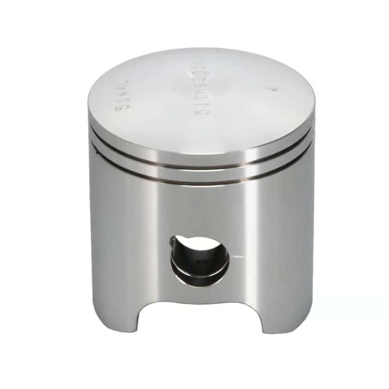 Wiseco — Wiseco Suzuki RM125 81-84 2126CD Piston Kit
Piston Kit - view 11