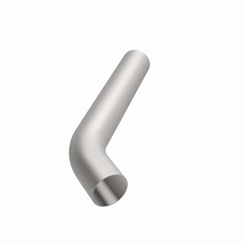 Magnaflow — MagnaFlow Smooth Trans 45D 3.00 SS 10pk 10739
10 pk - Exhaust Pipe
10 pk-Exhaust Pipe
Exhaust Pipe - view 23
