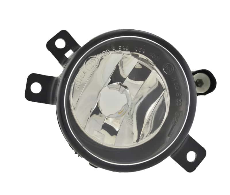 Hella — Hella 2010-2015 BMW X1 Fog Light Assembly Right
LAMP FOG RH H8 BMW X - view 11