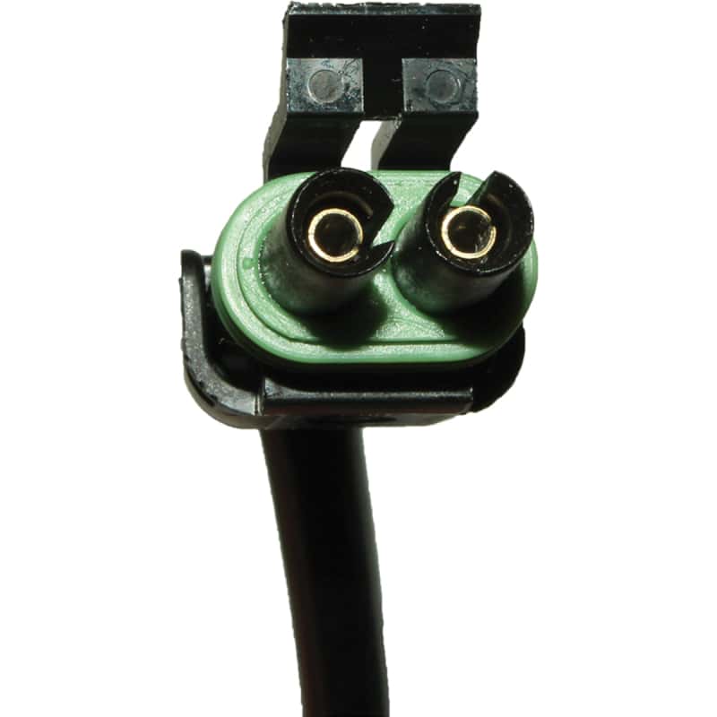 Arrowhead — Arrowhead 01-04 Polaris Ranger 2x4 Cooling Fan - view 2