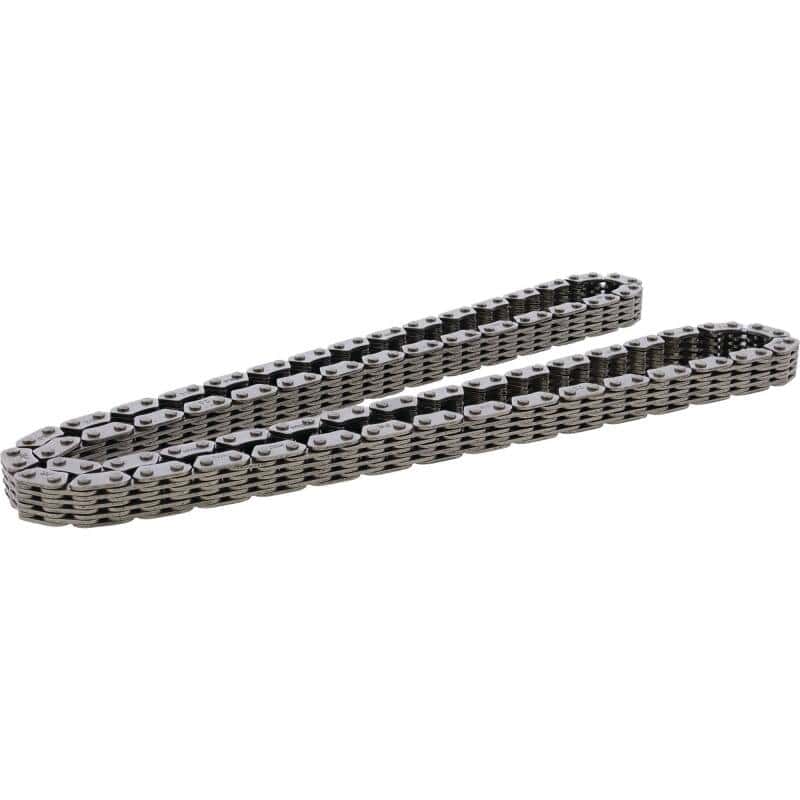 Hot Cams — Hot Cams 05-09/11-12/14-17 VL800 C50 Volusia Camshaft Chain Silent Kit - 128 Links - view 1