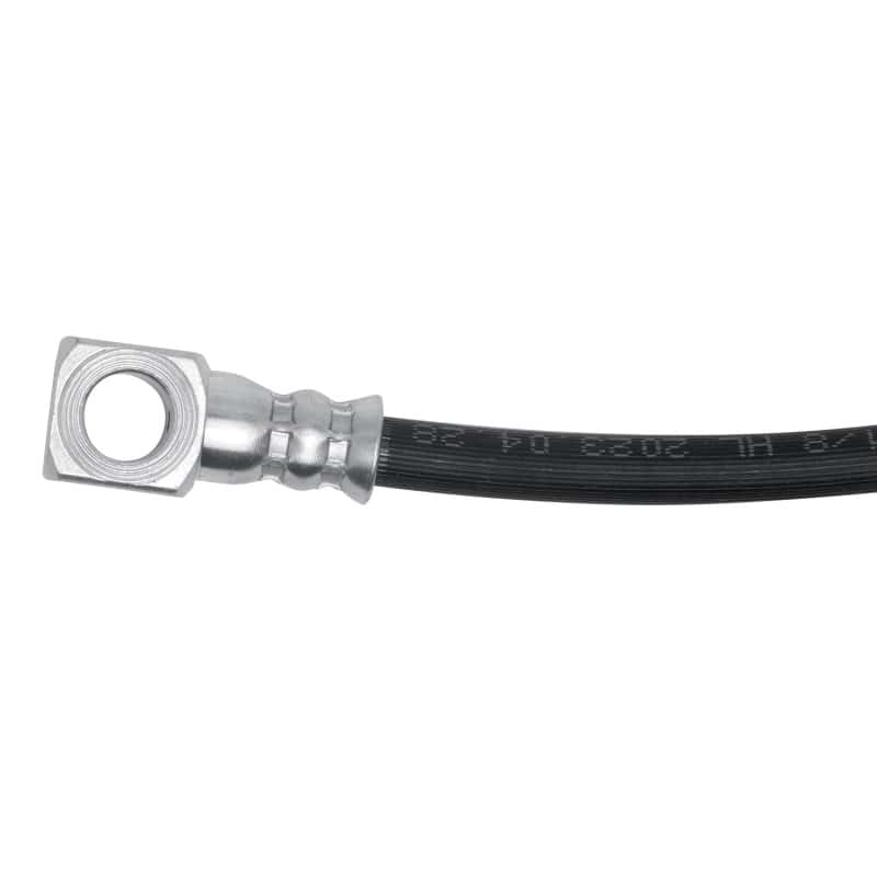 DFC — DFC 69-23 Chevrolet Camaro Front-L/Front Brake Hose - view 3