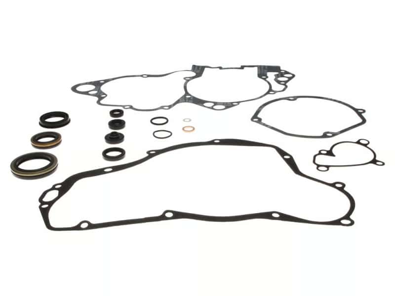 Wiseco — Wiseco 03-07 Suzuki RM250 Bottom End Gasket Kit
Gasket Kit - view 6