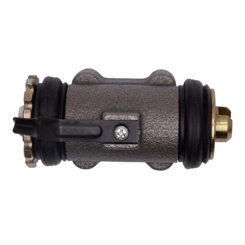 DFC — DFC 74-78 Ford Courier Rear-lo Brake Wheel Cylinder
DFC Brake Wheel Cyl - view 3