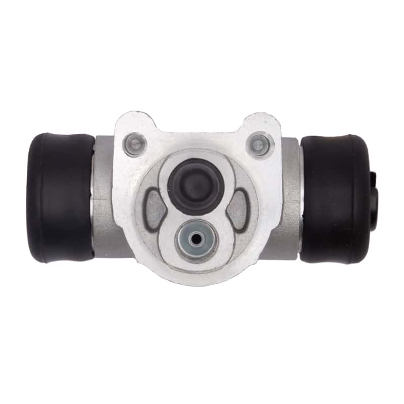 DFC — DFC 86-95 Suzuki Samurai Rear /Rear-L Brake Wheel Cylinder
DFC Brake Wheel Cyl - view 2