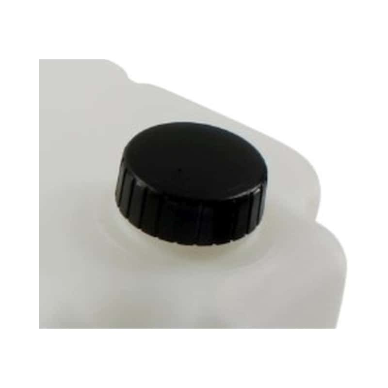 AEM — AEM Water Methanol Reservoir Cap
Water Methanol - view 7