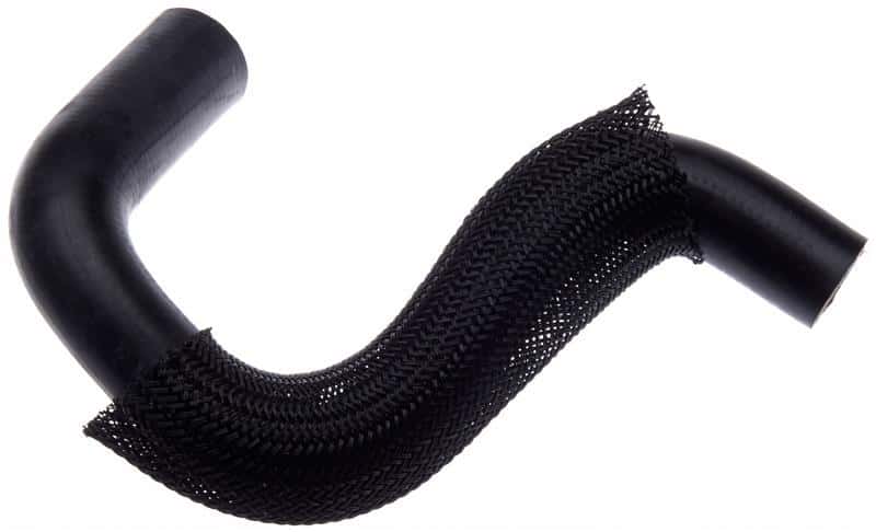 Gates — Gates 05-07 Chevrolet Cobalt 4-Cyl. 2.0L Eng. To Heater Molded Heater Hose - view 1