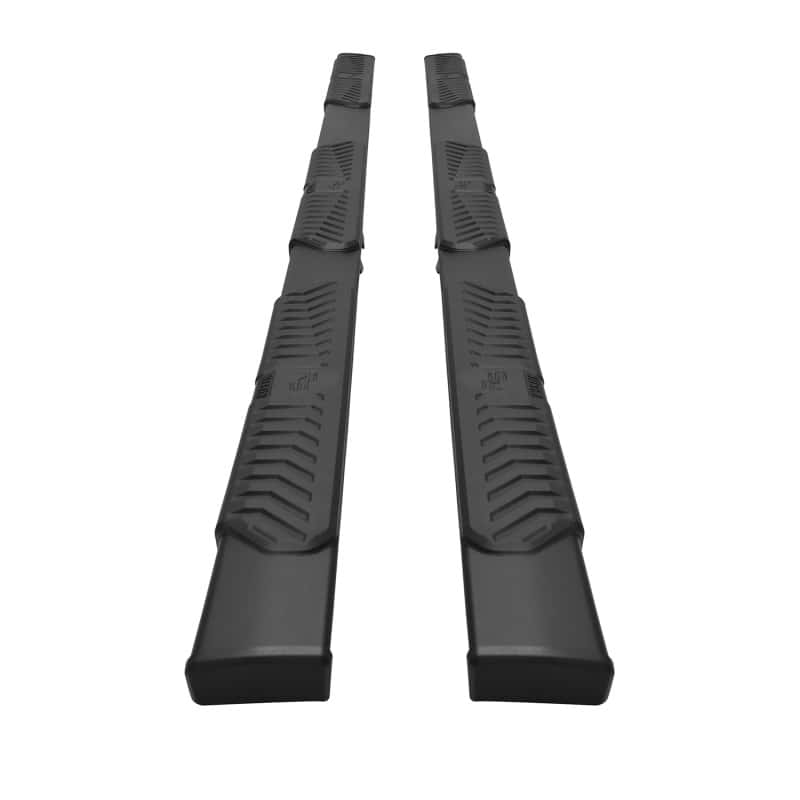 Westin — Westin 19-22 RAM 2500/3500 CC 8ft Bed Excl. Dually R5 M-Series W2W Nerf Step Bars - Blk
Nerf/StepBarWTW - view 3