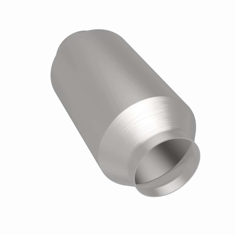 Magnaflow — MagnaFlow Conv Univ 2.50inch C/C
Standard Grade
Standard - view 15