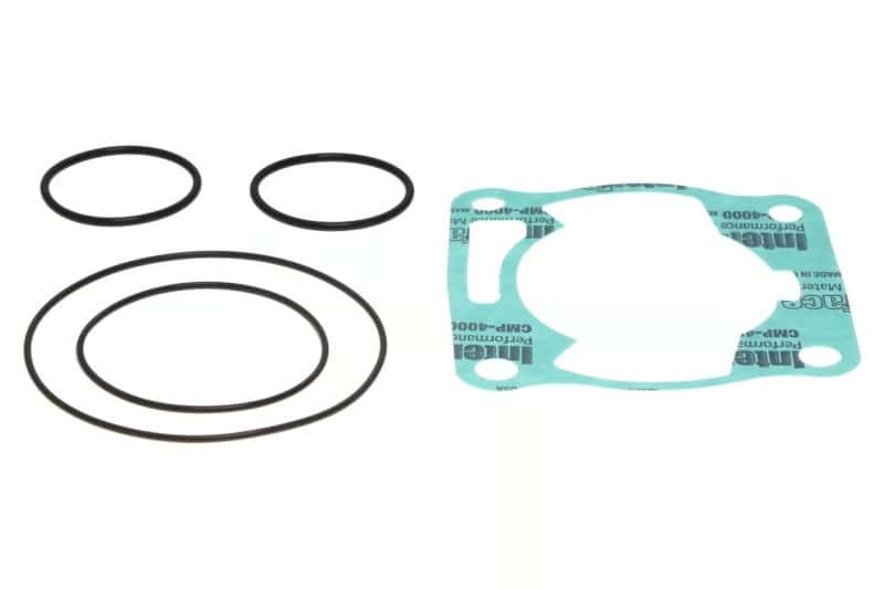 Wiseco — Wiseco 02-18 Yamaha YZ85 Top End Gasket Kit
Gasket Kit - view 3