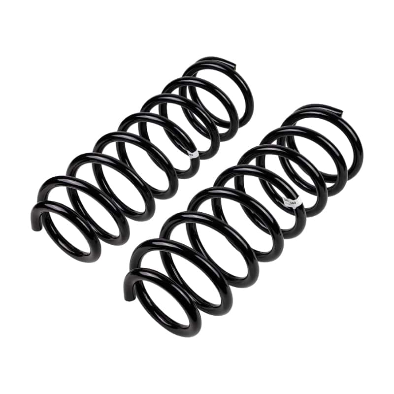 Old Man Emu — ARB / OME Coil Spring Rear 4In80/105 Cnstnt 200Kg - view 2