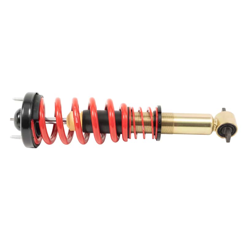 Belltech — Belltech Coilover Kit 2021+ Ford F-150 2WD Lowering Coilover -1in to -3.5in
COILOVER KIT - view 7