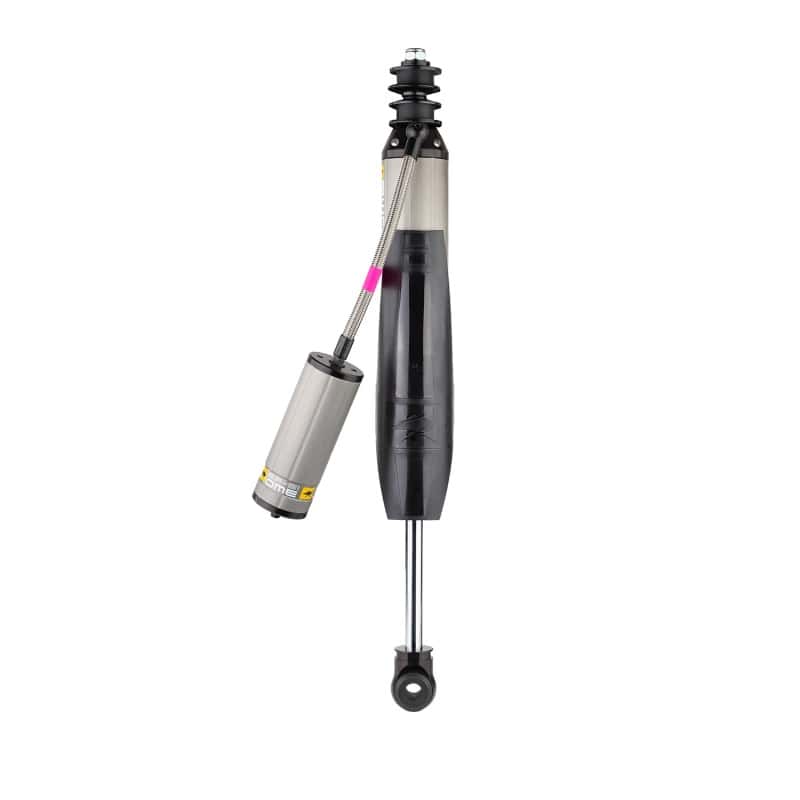 ARB — ARB / OME BP51 Shock Absorber Rear
BP-51 Shock Absorber - view 8