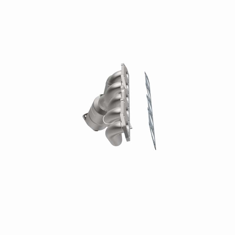 Magnaflow — Magnaflow Conv DF 95-98 Acura TL 2.5L
California - view 24