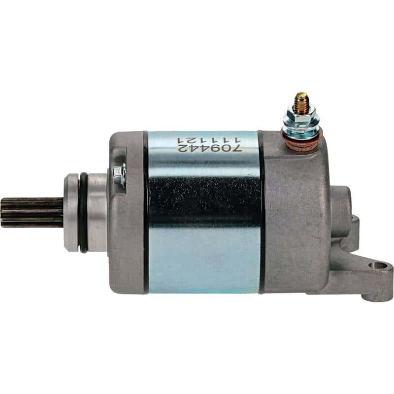 Arrowhead — Arrowhead Honda 12V Str - view 5