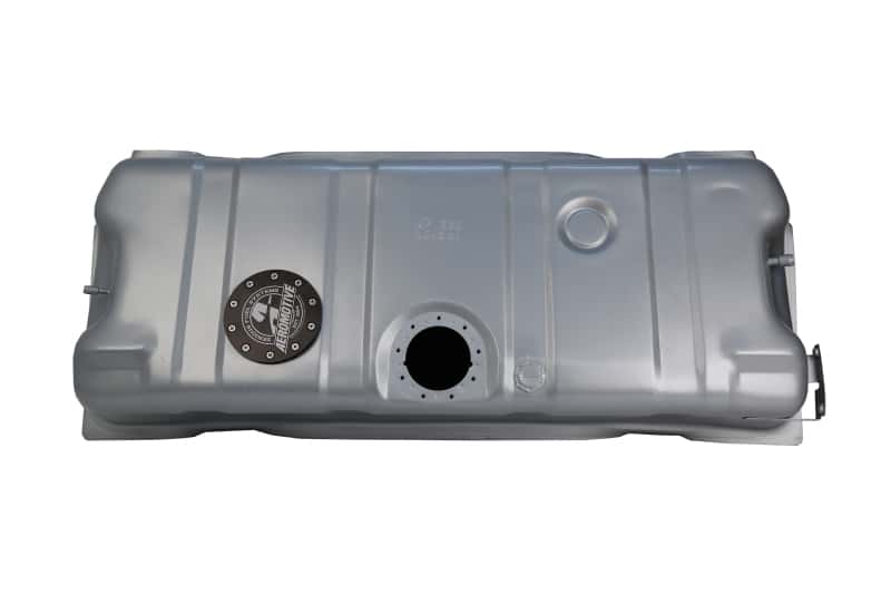 Aeromotive — Aeromotive 70-74 Chevrolet Corvette 200 Stealth Gen 2 Fuel Tank - view 2