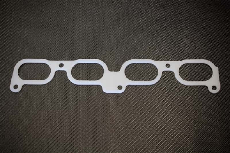 Torque Solution — Torque Solution Thermal Intake Manifold Gasket: Mitsubishi Evo X - view 1