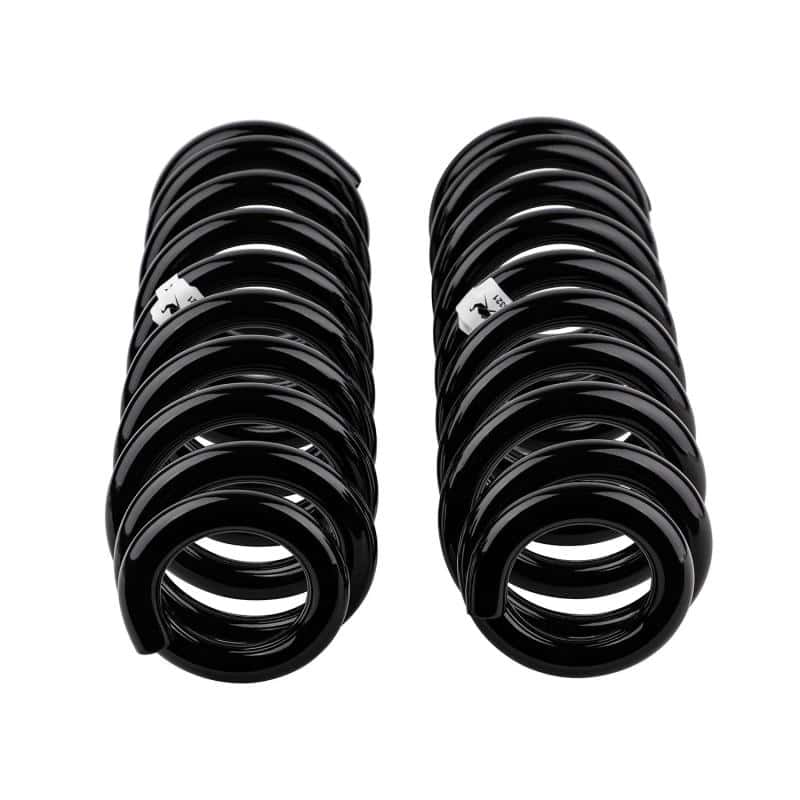 Old Man Emu — ARB / OME Coil Spring Front Lc 200 Ser- - view 5