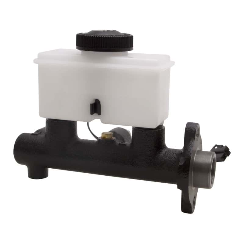 DFC — DFC 83-84 Mazda B Series Pickup RWD Brake Master Cylinder
DFC Brake Master Cyl - view 1