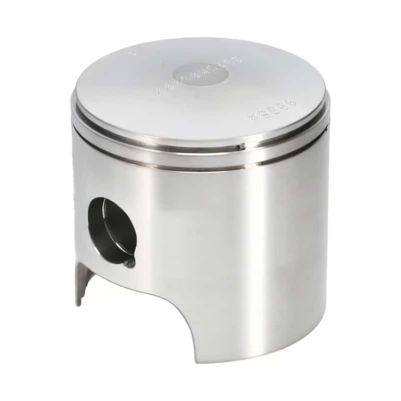 Wiseco — Wiseco Ski-Doo MXZ440 454 EngType 95-98 2677LK Piston Kit
Piston Kit - view 5
