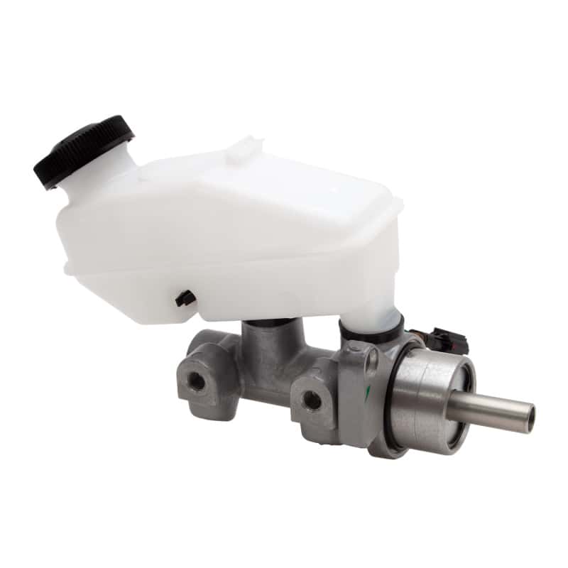 DFC — DFC 04-08 Chevrolet Optra Brake Master Cylinder
DFC Brake Master Cyl - view 1