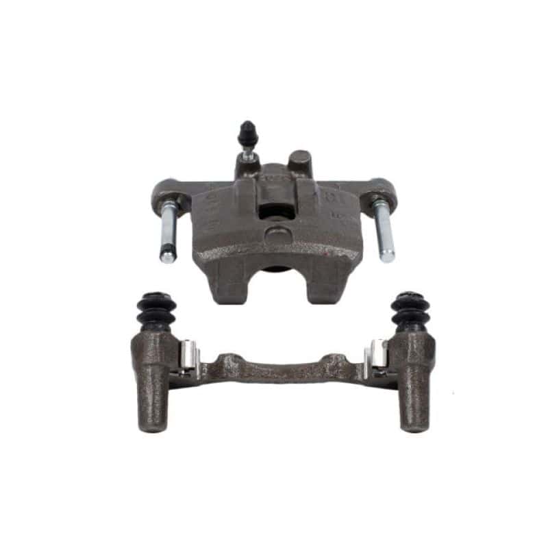 PowerStop — Power Stop 11-14 Chrysler 200 Rear Left Autospecialty Caliper w/Bracket
Caliper - view 1