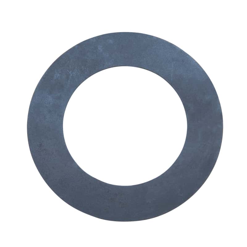 Yukon Gear & Axle — Yukon Gear Side Gear and Thrust Washer (0.750in Shaft) For 8.8in Ford
Thrust washer  - view 3
