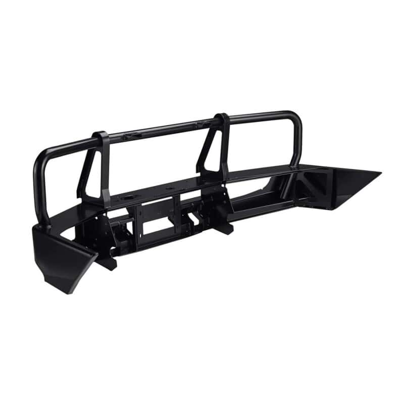 ARB — ARB Bumper/Fitting Kit Bundle 3423140
Winch Bumper - view 8