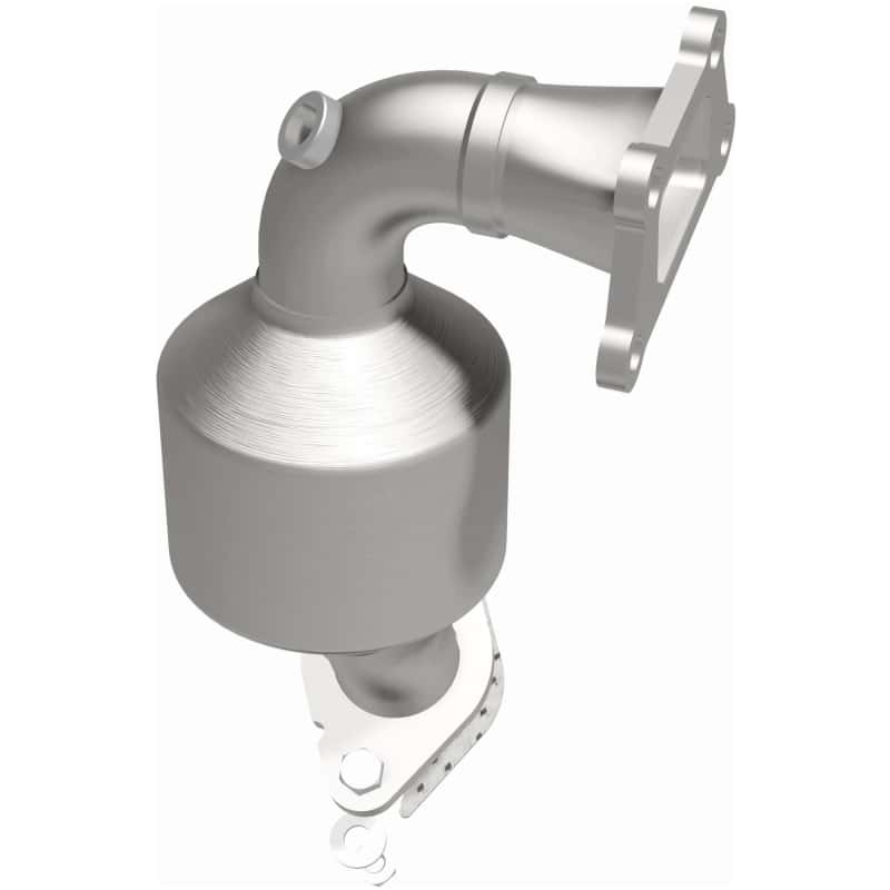 Magnaflow — Magnaflow 2012 Chevrolet Equinox 3.0L Direct Fit Converter
California - view 5