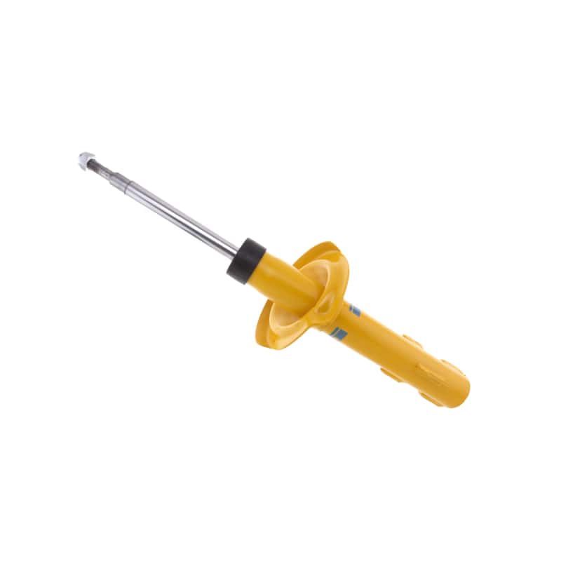 Bilstein — Bilstein B6 85-98 Saab 9000 Front Twintube Strut Assembly
Strut - view 5