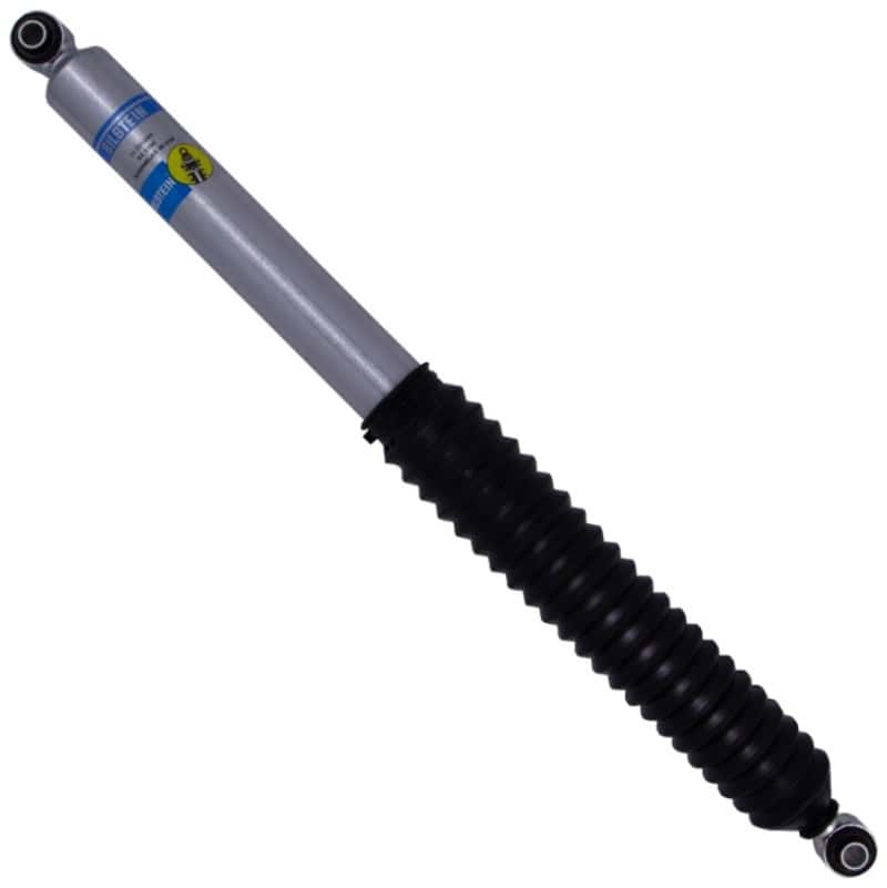 Bilstein — Bilstein B8 20-21 Jeep Gladiator JT Rear Shock (For Rear Lifted Height 1.5-2.5in)
Shock - view 2
